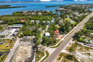 6322 Laguna Dr, Longboat Key, FL 34228 - Photo 59