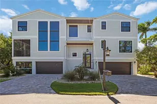 6322 Laguna Dr, Longboat Key, FL 34228 - Photo 3