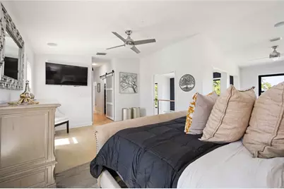 6322 Laguna Drive #1, Longboat Key, FL 34228 - Photo 19