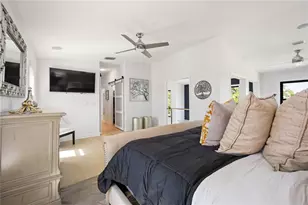 6322 Laguna Dr, Longboat Key, FL 34228 - Photo 19