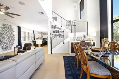 6322 Laguna Drive #1, Longboat Key, FL 34228 - Photo 15