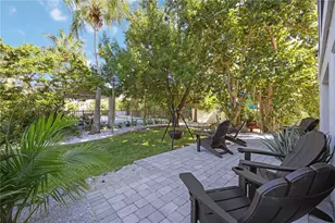 6322 Laguna Dr, Longboat Key, FL 34228 - Photo 47