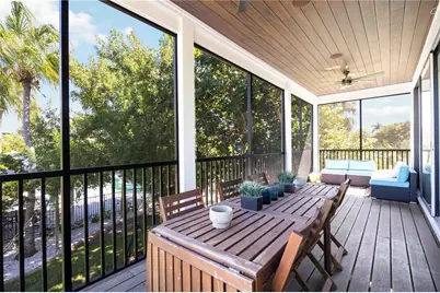 6322 Laguna Drive #1, Longboat Key, FL 34228 - Photo 35