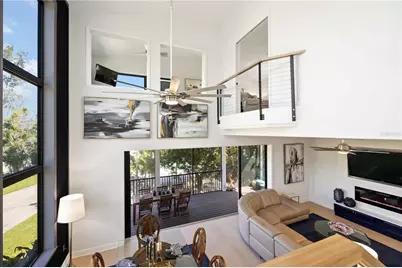 6322 Laguna Drive #1, Longboat Key, FL 34228 - Photo 9