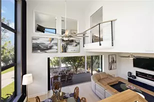 6322 Laguna Dr, Longboat Key, FL 34228 - Photo 9