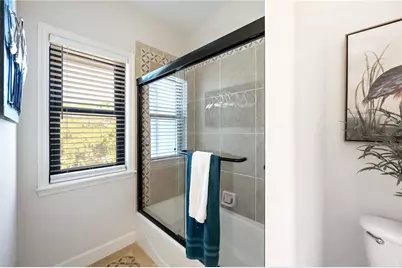 6322 Laguna Drive #1, Longboat Key, FL 34228 - Photo 29