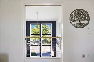 6322 Laguna Dr, Longboat Key, FL 34228 - Photo 21