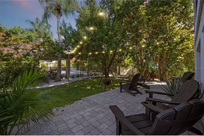 6322 Laguna Drive #1, Longboat Key, FL 34228 - Photo 41