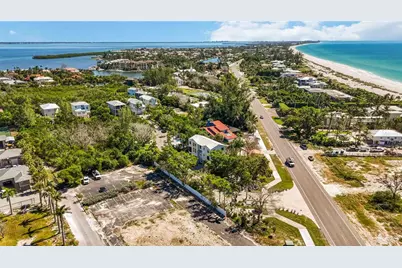 6322 Laguna Drive #1, Longboat Key, FL 34228 - Photo 63