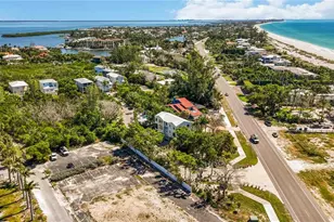 6322 Laguna Dr, Longboat Key, FL 34228 - Photo 63