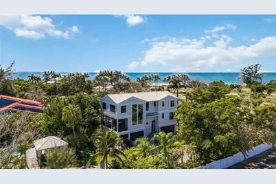 6322 Laguna Drive #1, Longboat Key, FL 34228 - Photo 45