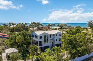 6322 Laguna Dr, Longboat Key, FL 34228 - Photo 45