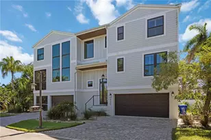 6322 Laguna Dr, Longboat Key, FL 34228 - Photo 65