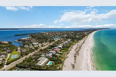 6322 Laguna Drive #1, Longboat Key, FL 34228 - Photo 53