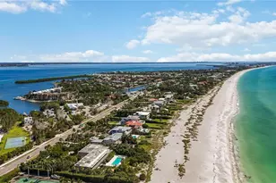 6322 Laguna Dr, Longboat Key, FL 34228 - Photo 53