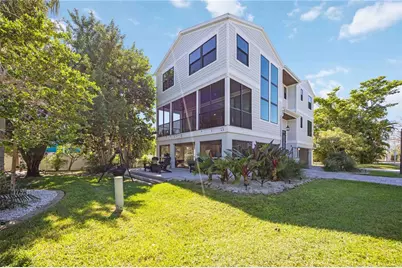 6322 Laguna Drive #1, Longboat Key, FL 34228 - Photo 67