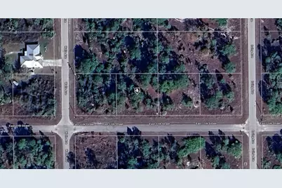 4203 E 11th Street, Lehigh Acres, FL 33972 - Photo 1