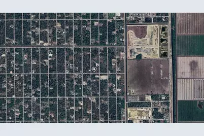 4203 E 11th Street, Lehigh Acres, FL 33972 - Photo 3