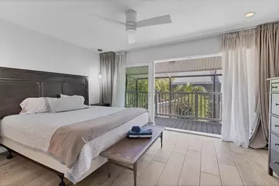 1762 Stickney Point Road #204, Sarasota, FL 34231 - Photo 19