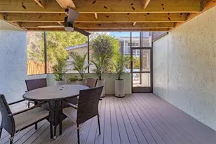 1762 Stickney Point Rd, Sarasota, FL 34231 - Photo 29