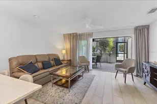 1762 Stickney Point Rd, Sarasota, FL 34231 - Photo 5