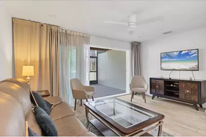 1762 Stickney Point Road #204, Sarasota, FL 34231 - Photo 7