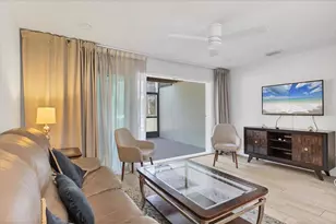 1762 Stickney Point Rd, Sarasota, FL 34231 - Photo 7