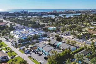 1762 Stickney Point Rd, Sarasota, FL 34231 - Photo 37