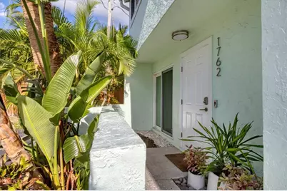 1762 Stickney Point Road #204, Sarasota, FL 34231 - Photo 1