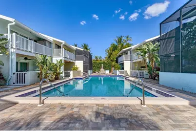 1762 Stickney Point Road #204, Sarasota, FL 34231 - Photo 35