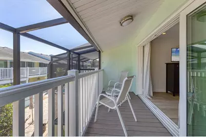 1762 Stickney Point Road #204, Sarasota, FL 34231 - Photo 23