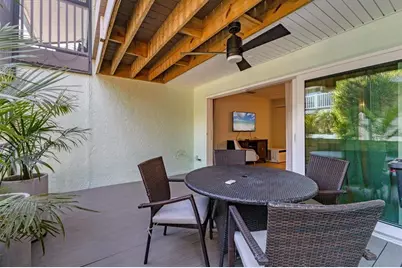 1762 Stickney Point Road #204, Sarasota, FL 34231 - Photo 31