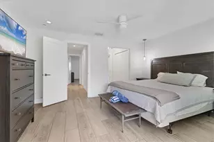 1762 Stickney Point Rd, Sarasota, FL 34231 - Photo 21