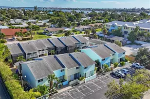 1762 Stickney Point Rd, Sarasota, FL 34231 - Photo 3