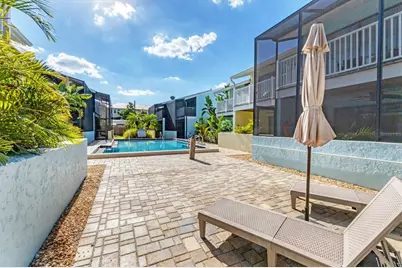 1762 Stickney Point Road #204, Sarasota, FL 34231 - Photo 33