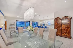 15115 Montello Wy, Lakewood Ranch, FL 34211 - Photo 7