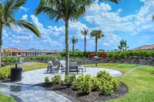 15115 Montello Wy, Lakewood Ranch, FL 34211 - Photo 57