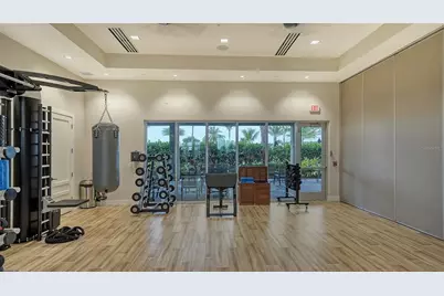 15115 Montello Way, Lakewood Ranch, FL 34211 - Photo 55