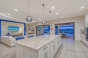 15115 Montello Wy, Lakewood Ranch, FL 34211 - Photo 23