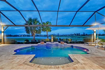 15115 Montello Way, Lakewood Ranch, FL 34211 - Photo 39