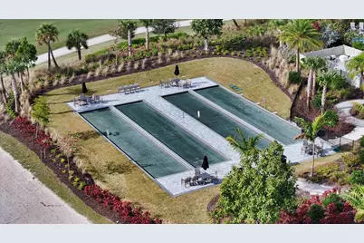 15115 Montello Way, Lakewood Ranch, FL 34211 - Photo 61