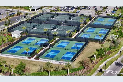 15115 Montello Way, Lakewood Ranch, FL 34211 - Photo 63