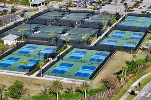 15115 Montello Wy, Lakewood Ranch, FL 34211 - Photo 63