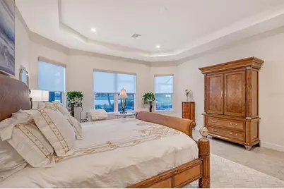 15115 Montello Way, Lakewood Ranch, FL 34211 - Photo 27