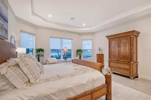 15115 Montello Wy, Lakewood Ranch, FL 34211 - Photo 27