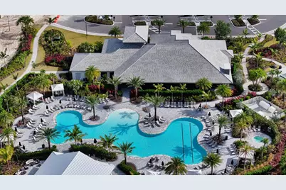 15115 Montello Way, Lakewood Ranch, FL 34211 - Photo 45