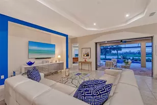 15115 Montello Wy, Lakewood Ranch, FL 34211 - Photo 9