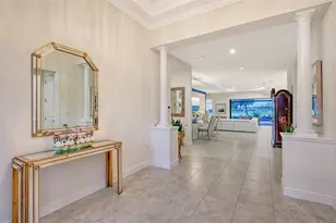 15115 Montello Wy, Lakewood Ranch, FL 34211 - Photo 5