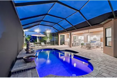 15115 Montello Way, Lakewood Ranch, FL 34211 - Photo 41