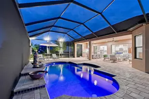 15115 Montello Wy, Lakewood Ranch, FL 34211 - Photo 41